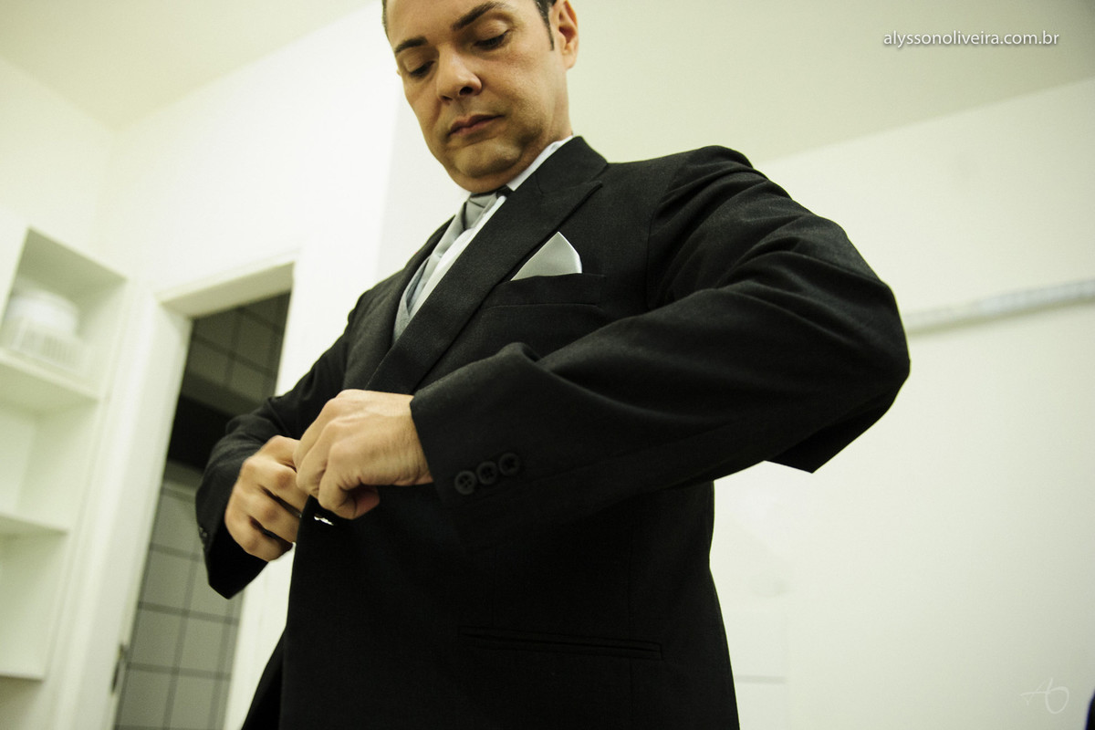 Fotografia de Casamento, Fotografo de Casamento no Brasil, Fotografo em Minas Gerais, Fotografo de Casamento em Uberlandia, Terno para noivo Armani, Terno