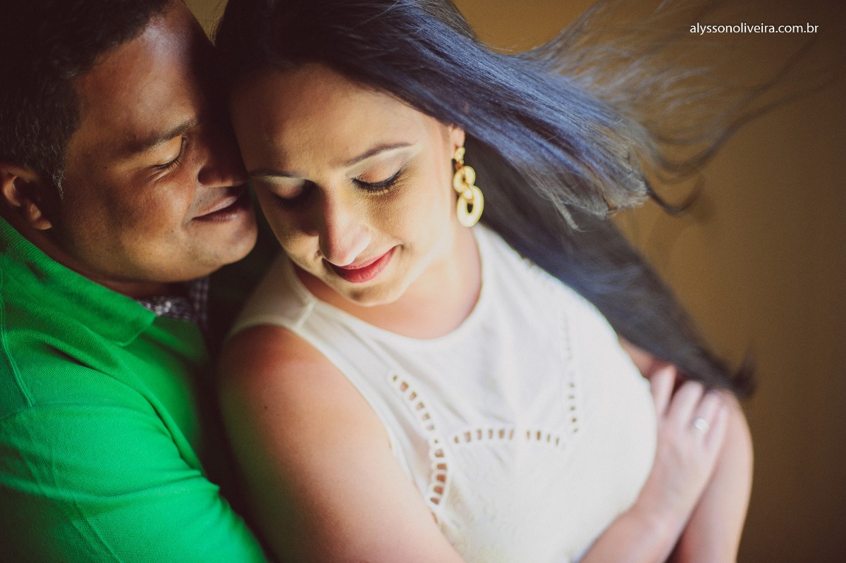 Pré Wedding Camila e Igor, Pré Wedding em Uberaba, Pré Wedding na Fazenda, Alysson Oliveira Fotografo de Casamento no Brasil, Pre Wedding criativo, Pré Wedding Romântico, Pre wedding Alegre, Pre wedding Retro, Casamento D
