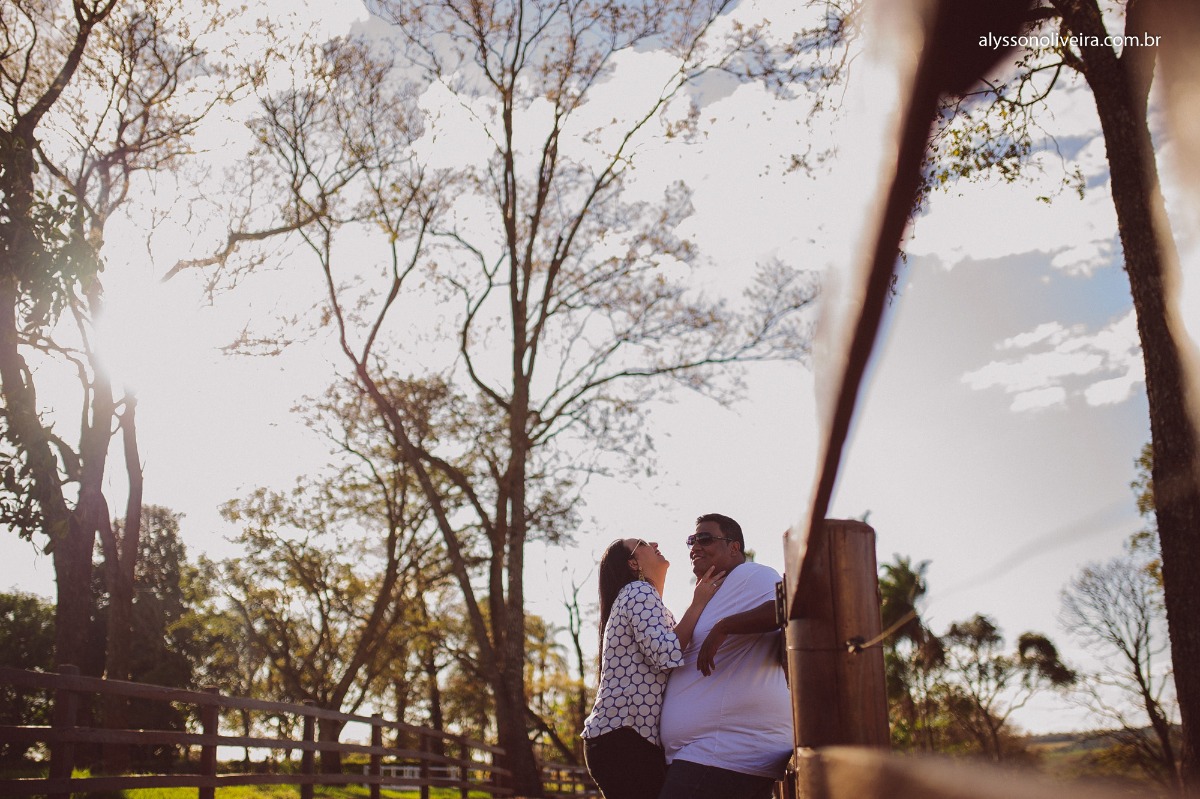 Pré Wedding Camila e Igor, Pré Wedding em Uberaba, Pré Wedding na Fazenda, Alysson Oliveira Fotografo de Casamento no Brasil, Pre Wedding criativo, Pré Wedding Romântico, Pre wedding Alegre, Pre wedding Retro, Casamento D