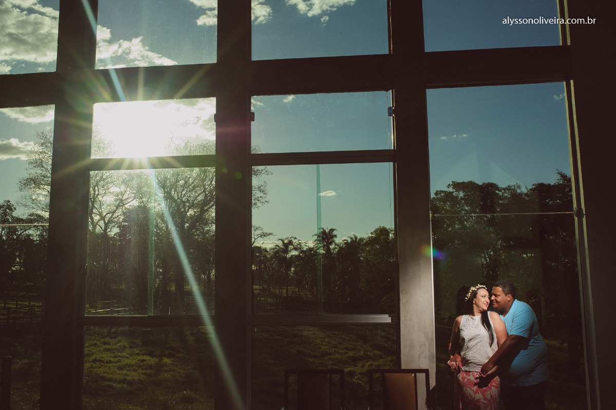 Pré Wedding Camila e Igor, Pré Wedding em Uberaba, Pré Wedding na Fazenda, Alysson Oliveira Fotografo de Casamento no Brasil, Pre Wedding criativo, Pré Wedding Romântico, Pre wedding Alegre, Pre wedding Retro, Casamento D