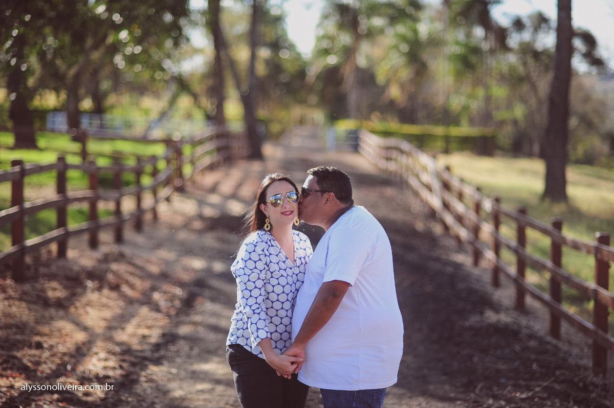 Pré Wedding Camila e Igor, Pré Wedding em Uberaba, Pré Wedding na Fazenda, Alysson Oliveira Fotografo de Casamento no Brasil, Pre Wedding criativo, Pré Wedding Romântico, Pre wedding Alegre, Pre wedding Retro, Casamento D