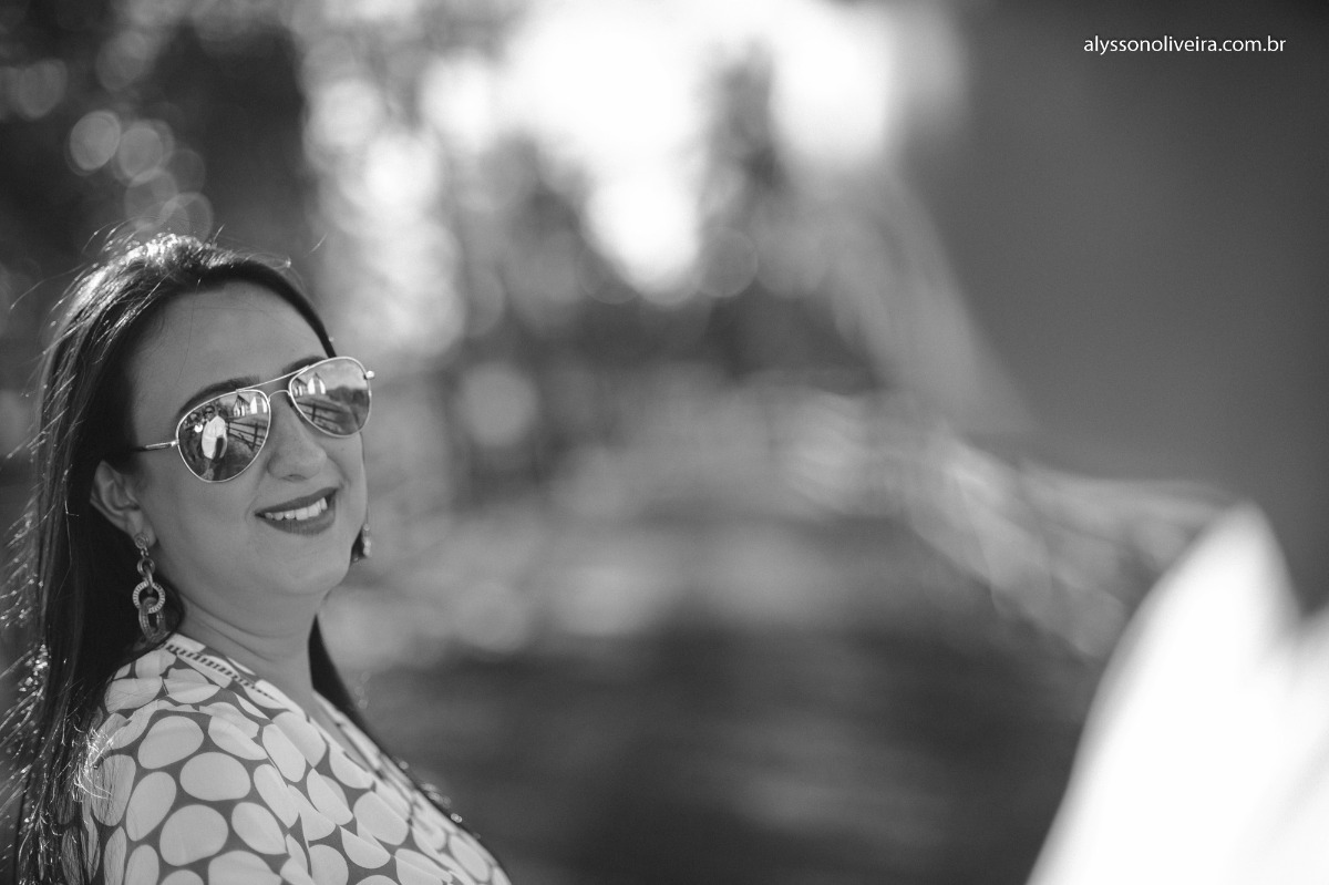 Pré Wedding Camila e Igor, Pré Wedding em Uberaba, Pré Wedding na Fazenda, Alysson Oliveira Fotografo de Casamento no Brasil, Pre Wedding criativo, Pré Wedding Romântico, Pre wedding Alegre, Pre wedding Retro, Casamento D
