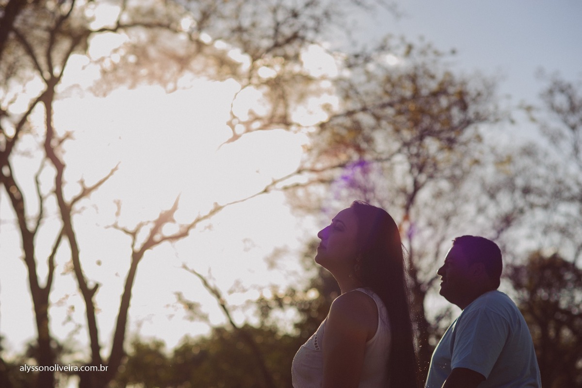 Pré Wedding Camila e Igor, Pré Wedding em Uberaba, Pré Wedding na Fazenda, Alysson Oliveira Fotografo de Casamento no Brasil, Pre Wedding criativo, Pré Wedding Romântico, Pre wedding Alegre, Pre wedding Retro, Casamento D