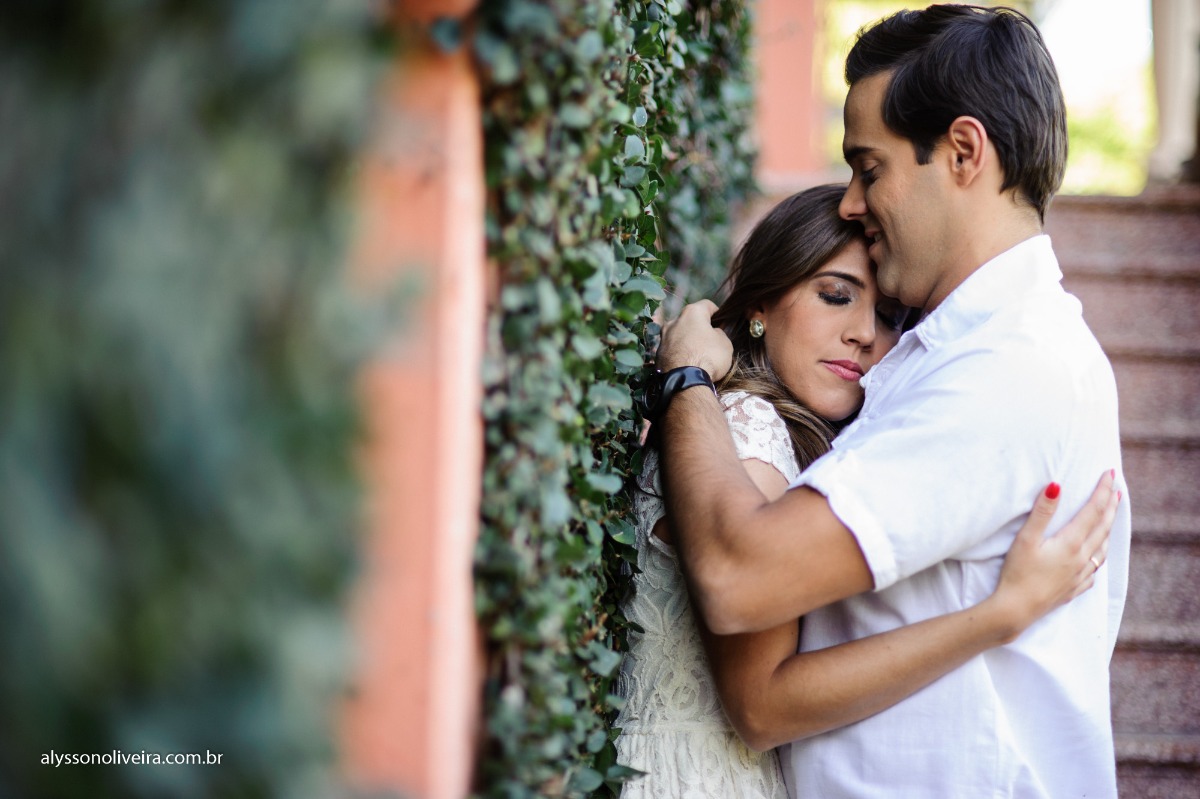 Pré Wedding Camila e Igor, Pré Wedding em Uberaba, Pré Wedding na Fazenda, Alysson Oliveira Fotografo de Casamento no Brasil, Pre Wedding criativo, Pré Wedding Romântico, Pre wedding Alegre, Pre wedding Retro, Casamento C