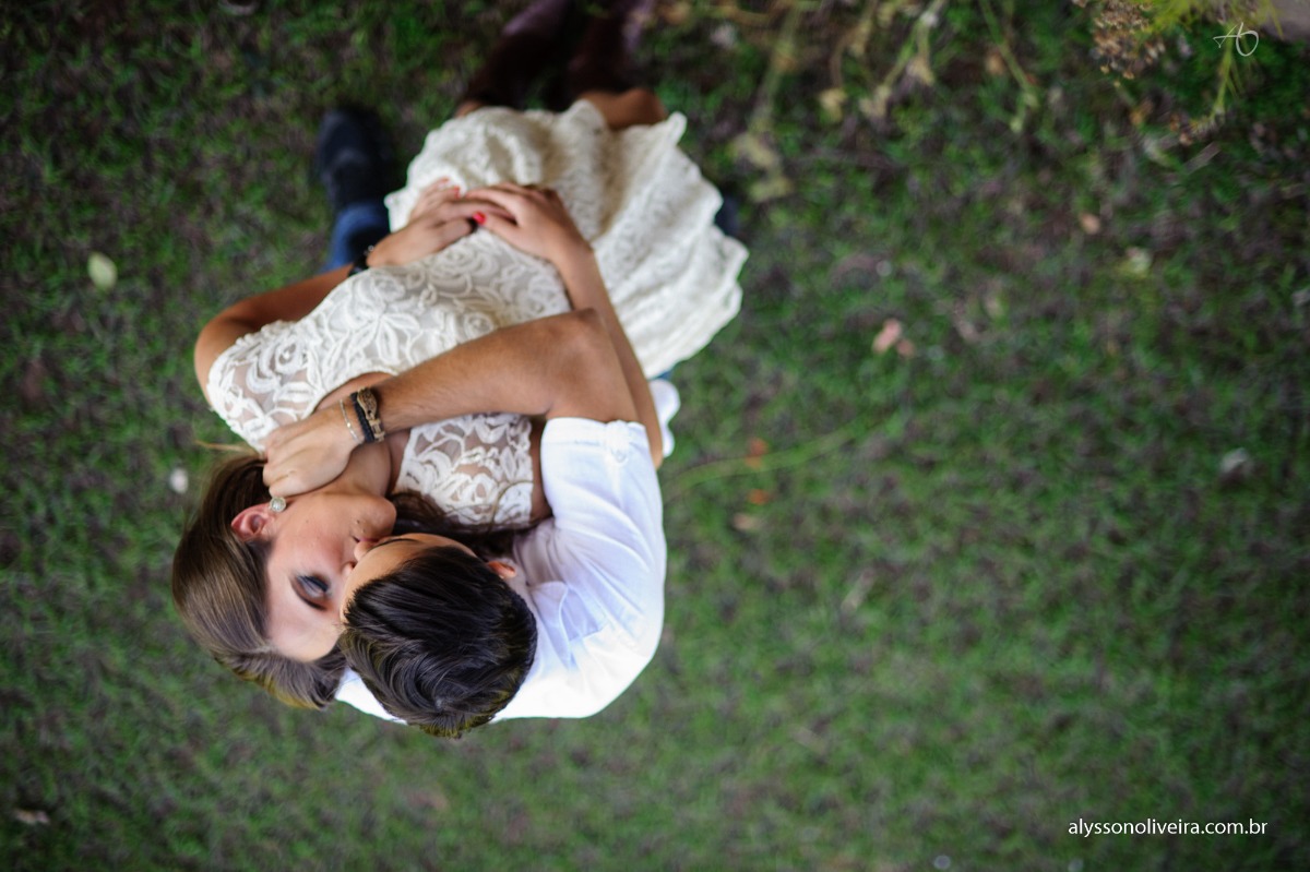 Pré Wedding Camila e Igor, Pré Wedding em Uberaba, Pré Wedding na Fazenda, Alysson Oliveira Fotografo de Casamento no Brasil, Pre Wedding criativo, Pré Wedding Romântico, Pre wedding Alegre, Pre wedding Retro, Casamento C