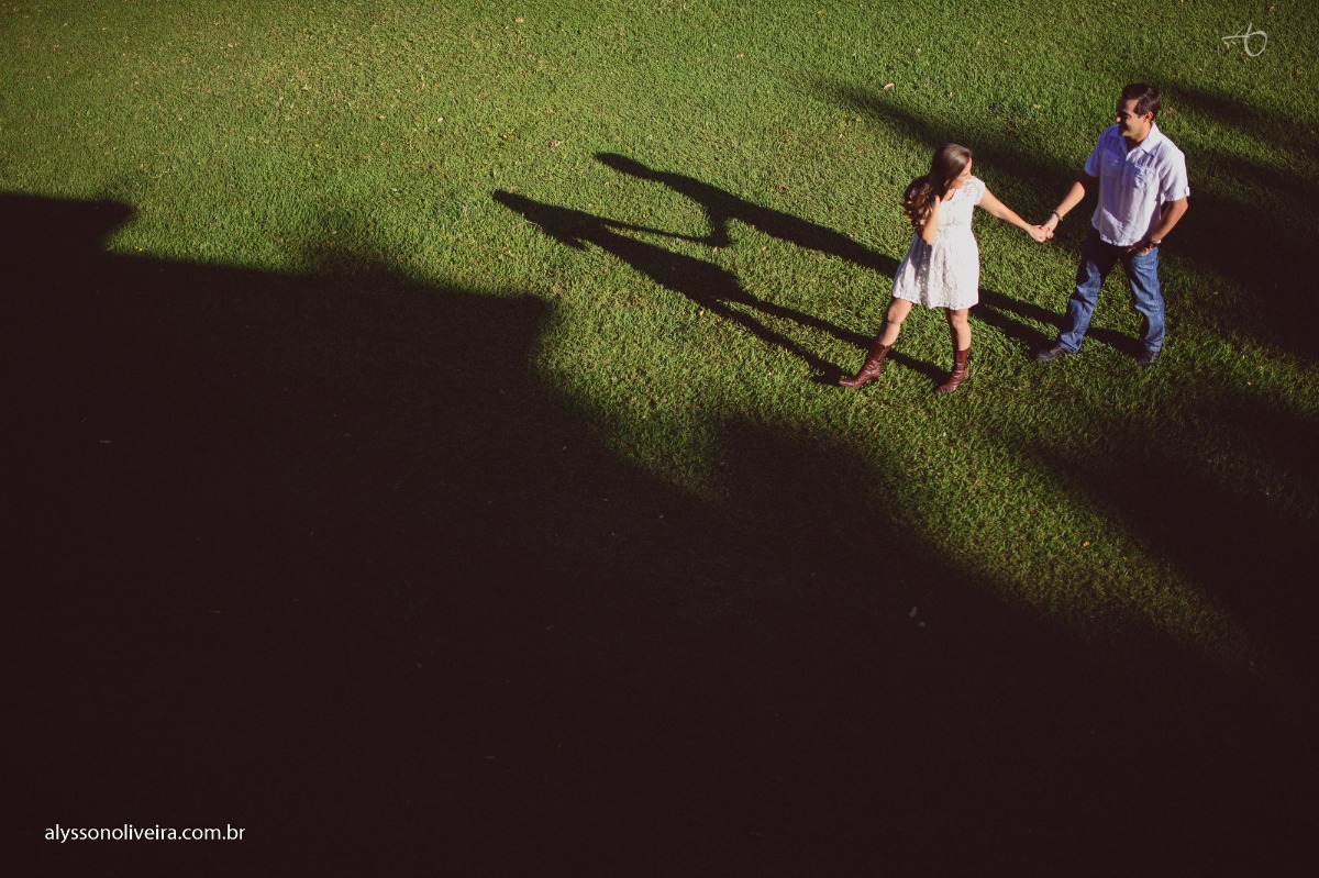 Pré Wedding Camila e Igor, Pré Wedding em Uberaba, Pré Wedding na Fazenda, Alysson Oliveira Fotografo de Casamento no Brasil, Pre Wedding criativo, Pré Wedding Romântico, Pre wedding Alegre, Pre wedding Retro, Casamento C