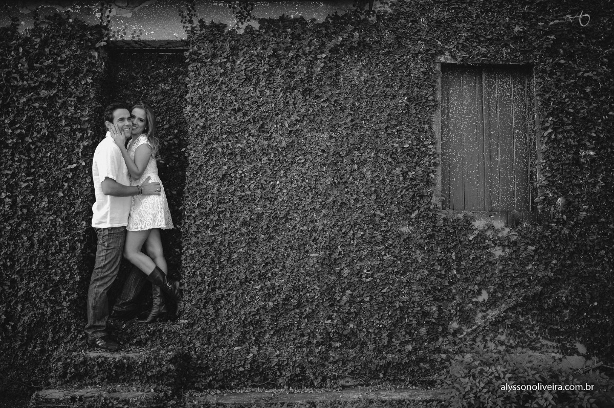 Pré Wedding Camila e Igor, Pré Wedding em Uberaba, Pré Wedding na Fazenda, Alysson Oliveira Fotografo de Casamento no Brasil, Pre Wedding criativo, Pré Wedding Romântico, Pre wedding Alegre, Pre wedding Retro, Casamento C
