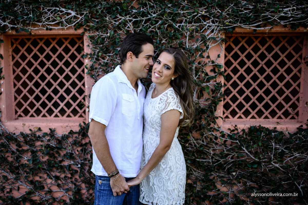 Pré Wedding Camila e Igor, Pré Wedding em Uberaba, Pré Wedding na Fazenda, Alysson Oliveira Fotografo de Casamento no Brasil, Pre Wedding criativo, Pré Wedding Romântico, Pre wedding Alegre, Pre wedding Retro, Casamento C