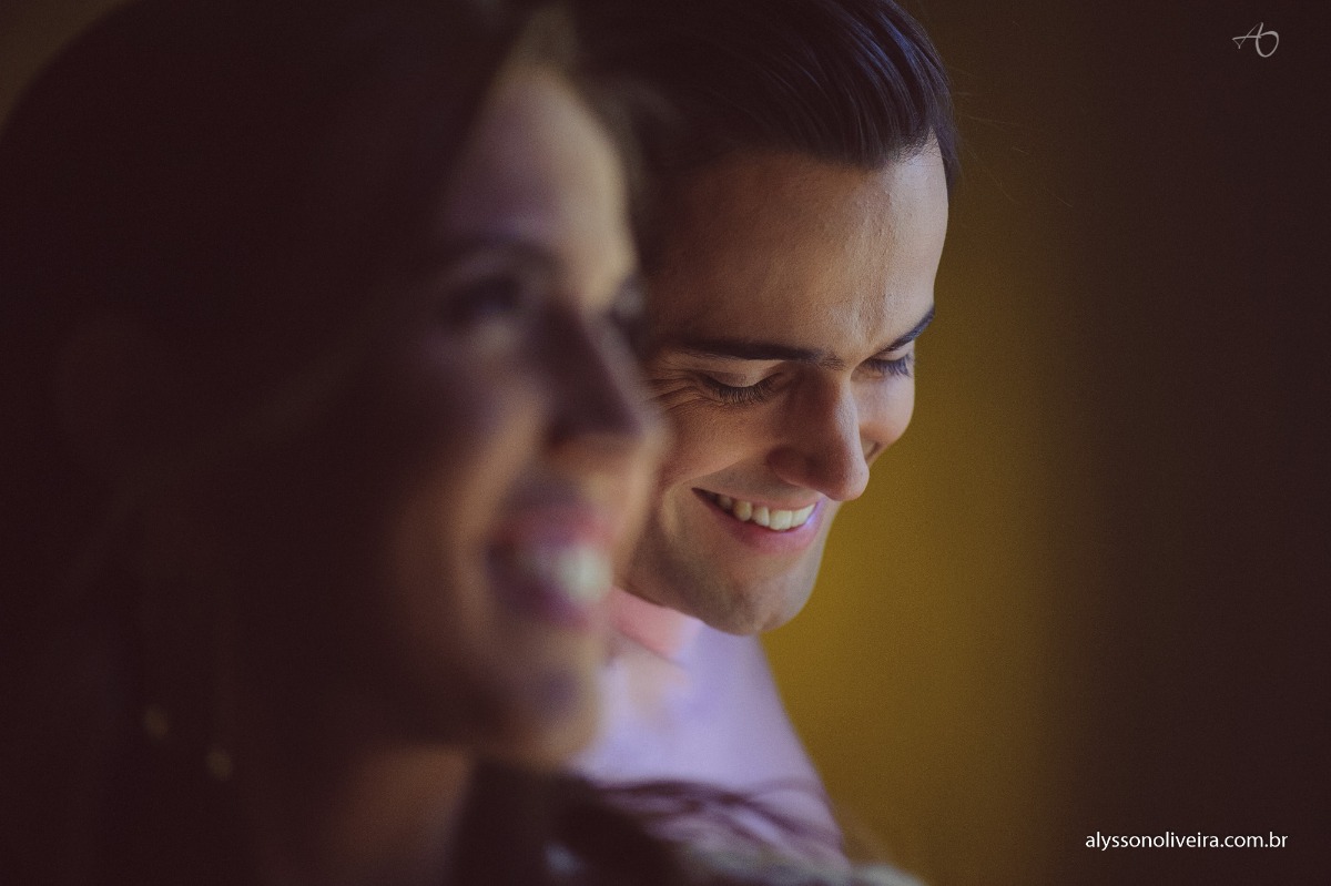 Pré Wedding Camila e Igor, Pré Wedding em Uberaba, Pré Wedding na Fazenda, Alysson Oliveira Fotografo de Casamento no Brasil, Pre Wedding criativo, Pré Wedding Romântico, Pre wedding Alegre, Pre wedding Retro, Casamento C