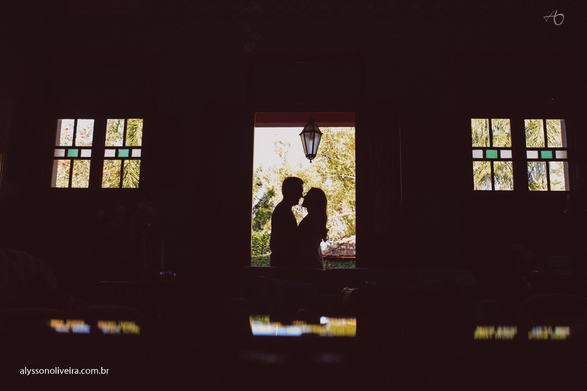 Pré Wedding Camila e Igor, Pré Wedding em Uberaba, Pré Wedding na Fazenda, Alysson Oliveira Fotografo de Casamento no Brasil, Pre Wedding criativo, Pré Wedding Romântico, Pre wedding Alegre, Pre wedding Retro, Casamento C