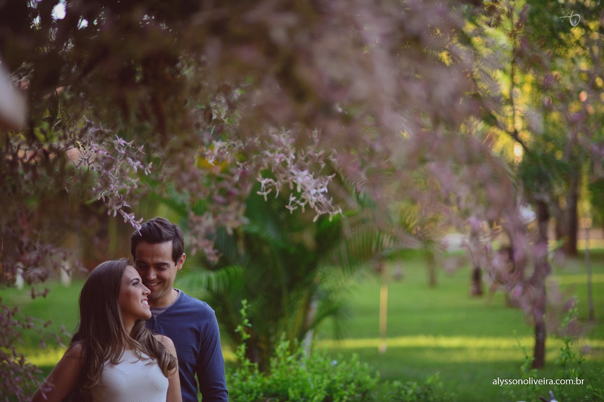 Pré Wedding Camila e Igor, Pré Wedding em Uberaba, Pré Wedding na Fazenda, Alysson Oliveira Fotografo de Casamento no Brasil, Pre Wedding criativo, Pré Wedding Romântico, Pre wedding Alegre, Pre wedding Retro, Casamento C