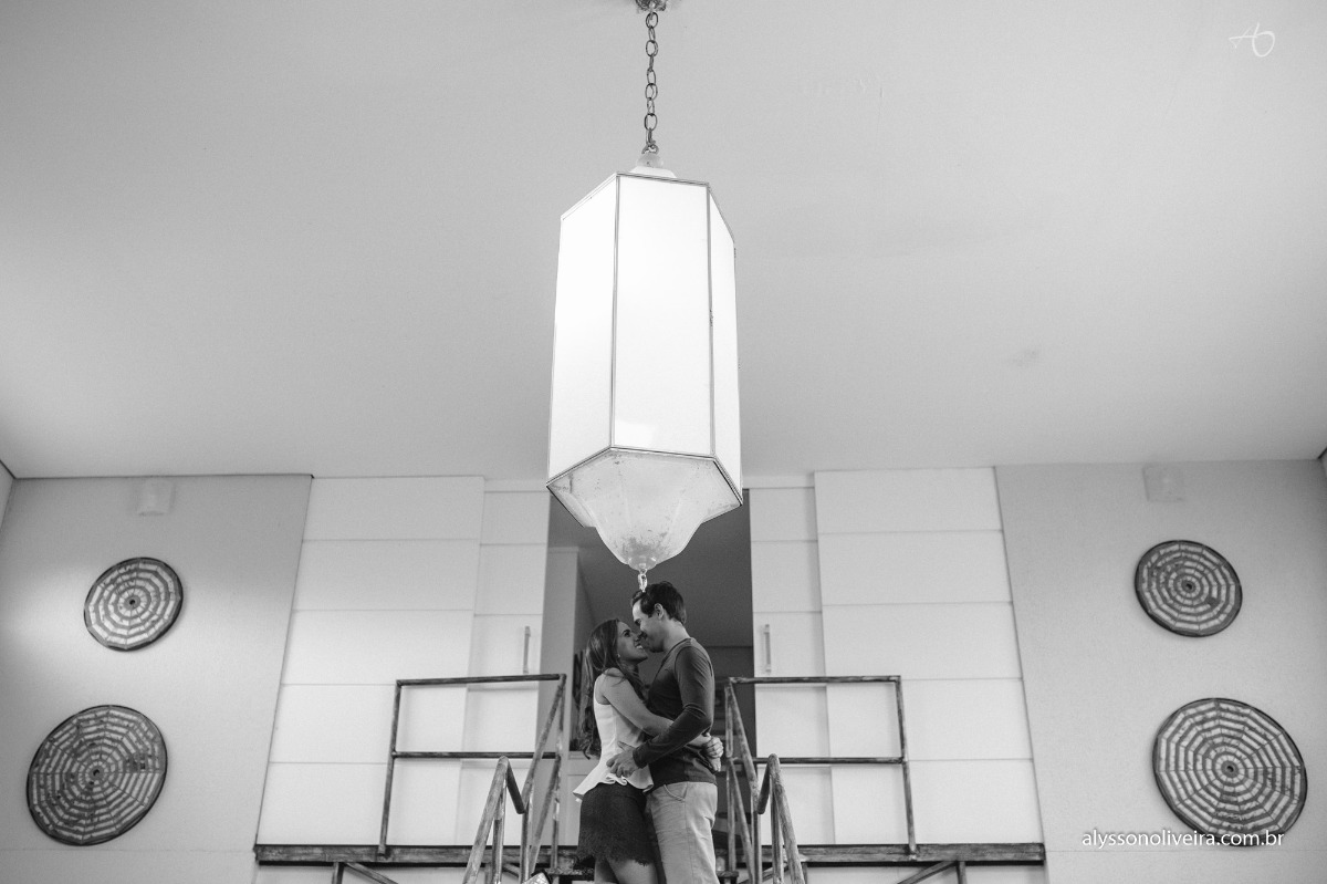 Pré Wedding Camila e Igor, Pré Wedding em Uberaba, Pré Wedding na Fazenda, Alysson Oliveira Fotografo de Casamento no Brasil, Pre Wedding criativo, Pré Wedding Romântico, Pre wedding Alegre, Pre wedding Retro, Casamento C