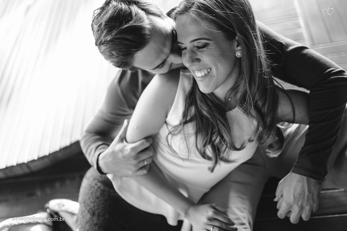 Pré Wedding Camila e Igor, Pré Wedding em Uberaba, Pré Wedding na Fazenda, Alysson Oliveira Fotografo de Casamento no Brasil, Pre Wedding criativo, Pré Wedding Romântico, Pre wedding Alegre, Pre wedding Retro, Casamento C