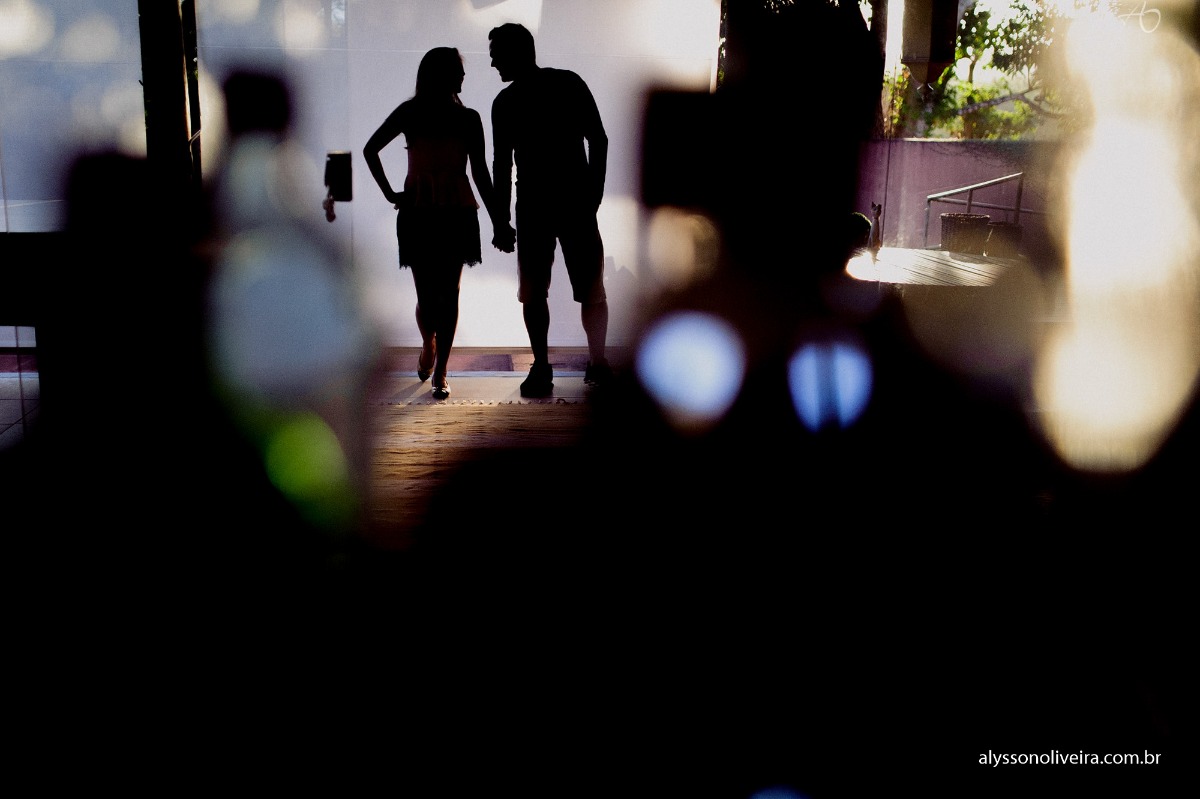 Pré Wedding Camila e Igor, Pré Wedding em Uberaba, Pré Wedding na Fazenda, Alysson Oliveira Fotografo de Casamento no Brasil, Pre Wedding criativo, Pré Wedding Romântico, Pre wedding Alegre, Pre wedding Retro, Casamento C
