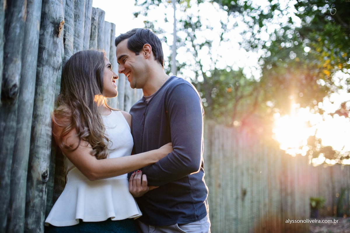 Pré Wedding Camila e Igor, Pré Wedding em Uberaba, Pré Wedding na Fazenda, Alysson Oliveira Fotografo de Casamento no Brasil, Pre Wedding criativo, Pré Wedding Romântico, Pre wedding Alegre, Pre wedding Retro, Casamento C