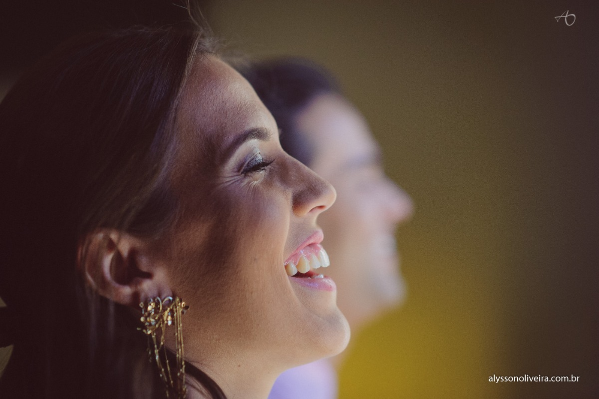 Pré Wedding Camila e Igor, Pré Wedding em Uberaba, Pré Wedding na Fazenda, Alysson Oliveira Fotografo de Casamento no Brasil, Pre Wedding criativo, Pré Wedding Romântico, Pre wedding Alegre, Pre wedding Retro, Casamento C
