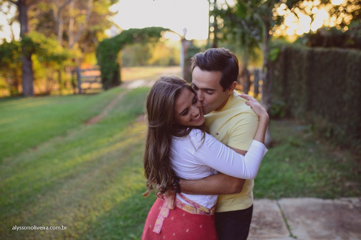 Pré Wedding Camila e Igor, Pré Wedding em Uberaba, Pré Wedding na Fazenda, Alysson Oliveira Fotografo de Casamento no Brasil, Pre Wedding criativo, Pré Wedding Romântico, Pre wedding Alegre, Pre wedding Retro, Casamento C