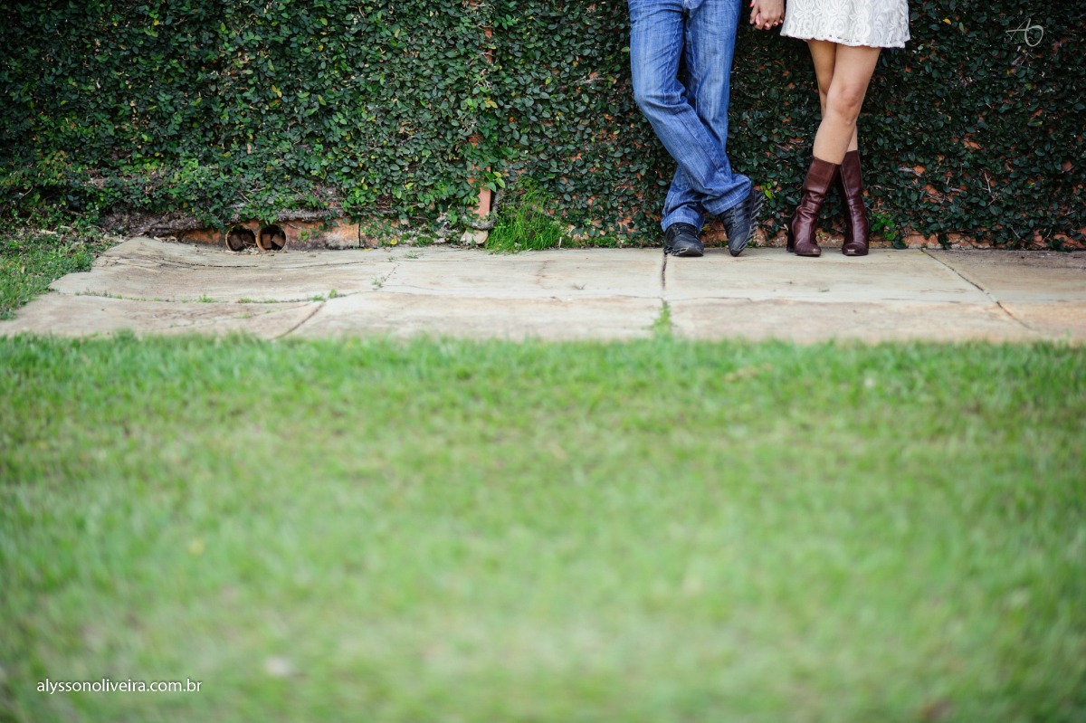 Pré Wedding Camila e Igor, Pré Wedding em Uberaba, Pré Wedding na Fazenda, Alysson Oliveira Fotografo de Casamento no Brasil, Pre Wedding criativo, Pré Wedding Romantico, Pre wedding Alegre, Pre wedding Retro, Casamento Camila