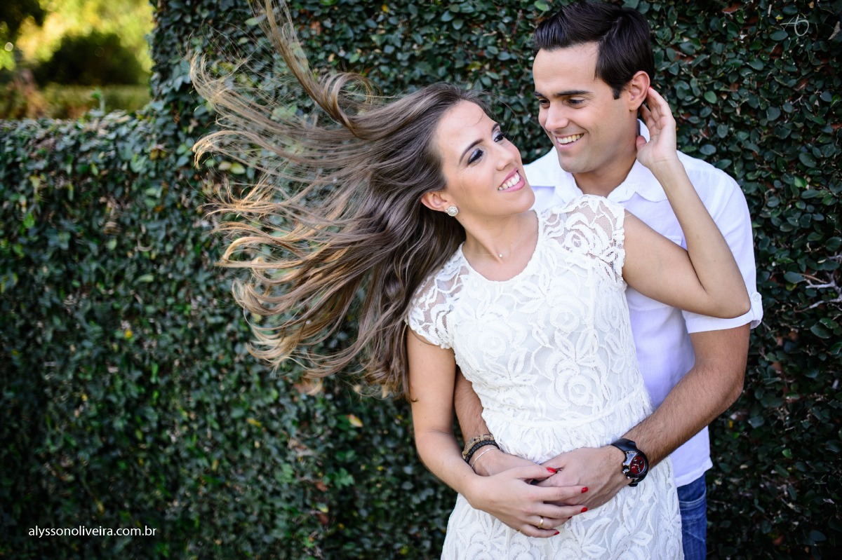 Pré Wedding Camila e Igor, Pré Wedding em Uberaba, Pré Wedding na Fazenda, Alysson Oliveira Fotografo de Casamento no Brasil, Pre Wedding criativo, Pré Wedding Romântico, Pre wedding Alegre, Pre wedding Retro, Casamento C