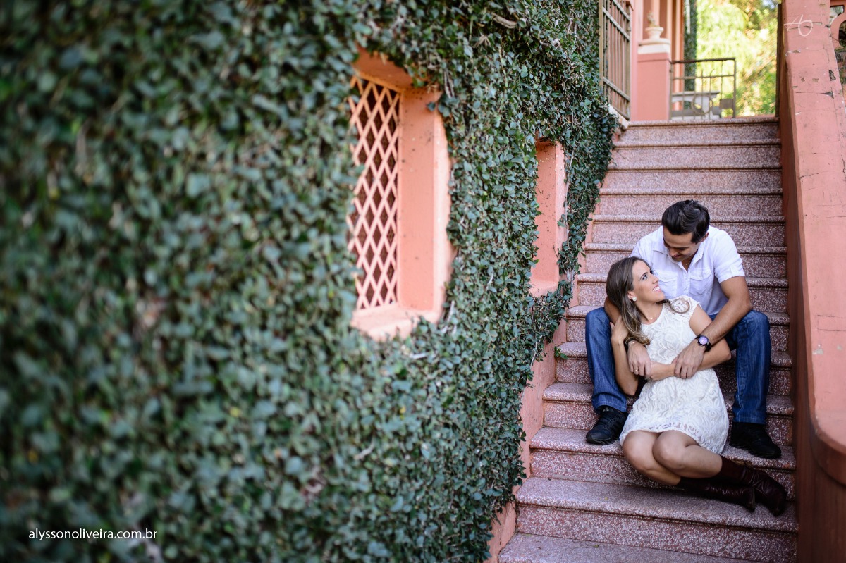 Pré Wedding Camila e Igor, Pré Wedding em Uberaba, Pré Wedding na Fazenda, Alysson Oliveira Fotografo de Casamento no Brasil, Pre Wedding criativo, Pré Wedding Romântico, Pre wedding Alegre, Pre wedding Retro, Casamento C