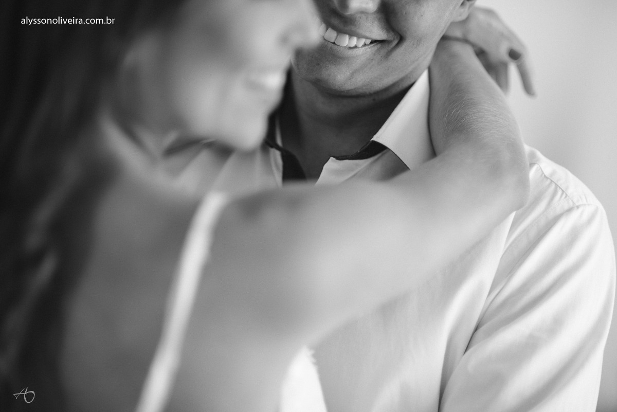 Pré Wedding Rhaiza e Marcelo, Pré Wedding em Uberaba, Pré Wedding Peiropolis, Alysson Oliveira Fotografo de Casamento no Brasil, Pre Wedding criativo, Pré Wedding Romantico, Pre wedding Alegre, Pre wedding Retro, Casamento Rhai