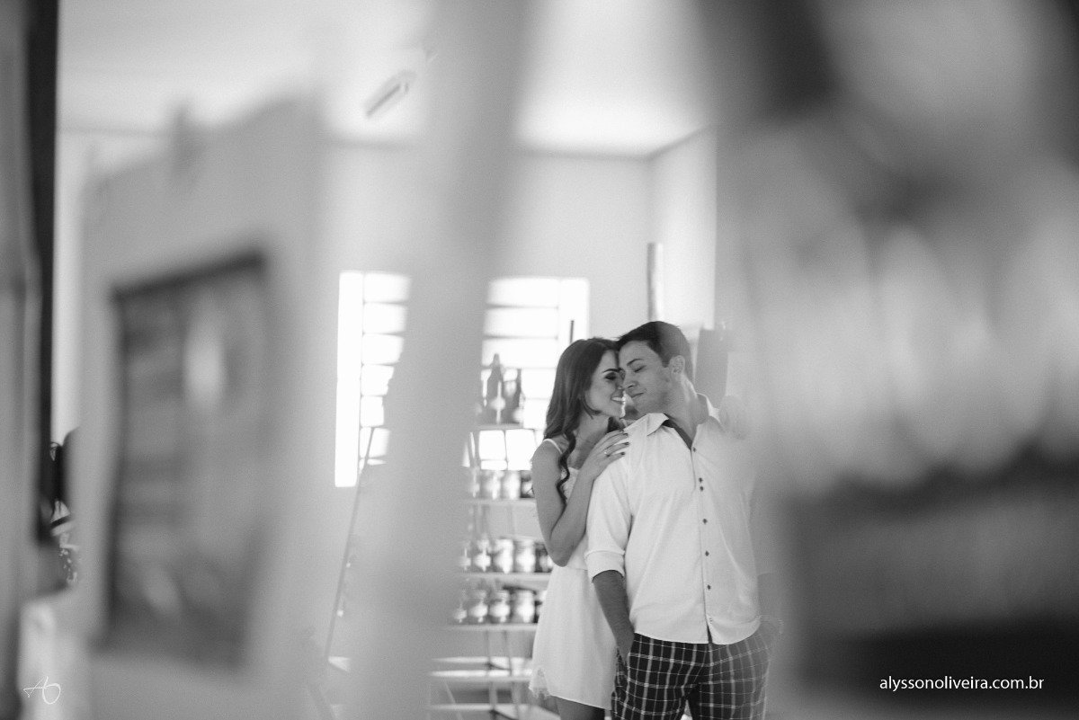 Pré Wedding Rhaiza e Marcelo, Pré Wedding em Uberaba, Pré Wedding Peiropolis, Alysson Oliveira Fotografo de Casamento no Brasil, Pre Wedding criativo, Pré Wedding Romantico, Pre wedding Alegre, Pre wedding Retro, Casamento Rhai