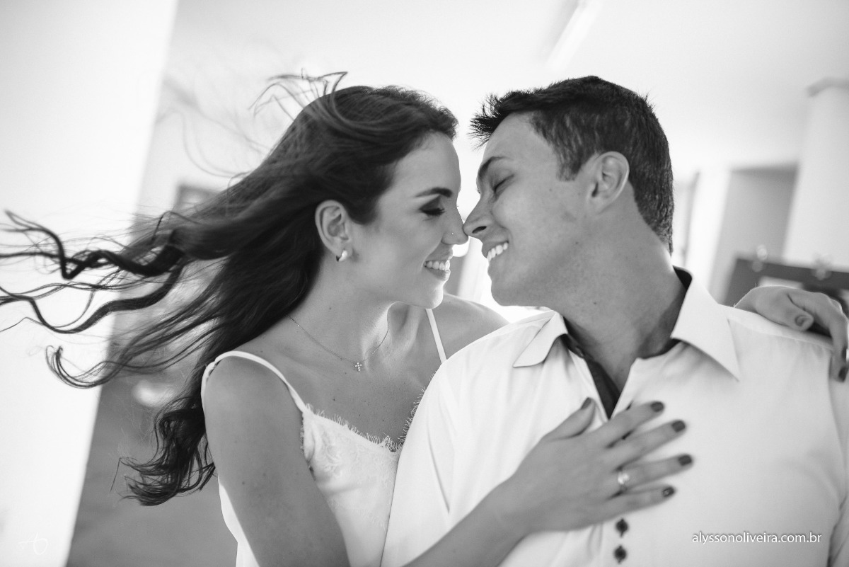 Pré Wedding Rhaiza e Marcelo, Pré Wedding em Uberaba, Pré Wedding Peiropolis, Alysson Oliveira Fotografo de Casamento no Brasil, Pre Wedding criativo, Pré Wedding Romantico, Pre wedding Alegre, Pre wedding Retro, Casamento Rhai