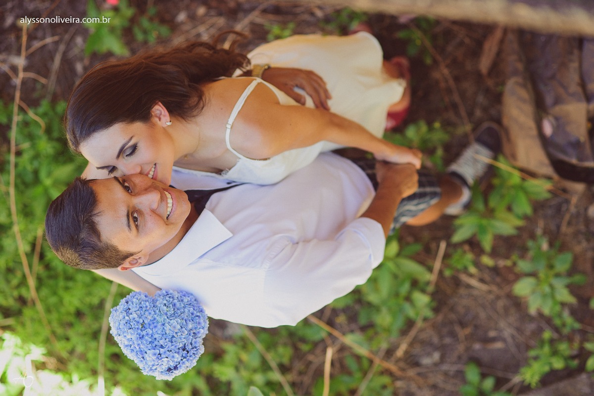 Pré Wedding Rhaiza e Marcelo, Pré Wedding em Uberaba, Pré Wedding Peiropolis, Alysson Oliveira Fotografo de Casamento no Brasil, Pre Wedding criativo, Pré Wedding Romantico, Pre wedding Alegre, Pre wedding Retro, Casamento Rhai