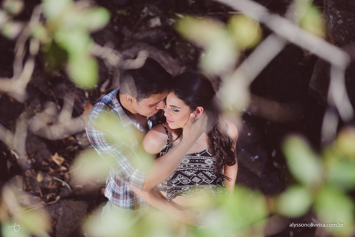 Pré Wedding Rhaiza e Marcelo, Pré Wedding em Uberaba, Pré Wedding Peiropolis, Alysson Oliveira Fotografo de Casamento no Brasil, Pre Wedding criativo, Pré Wedding Romantico, Pre wedding Alegre, Pre wedding Retro, Casamento Rhai