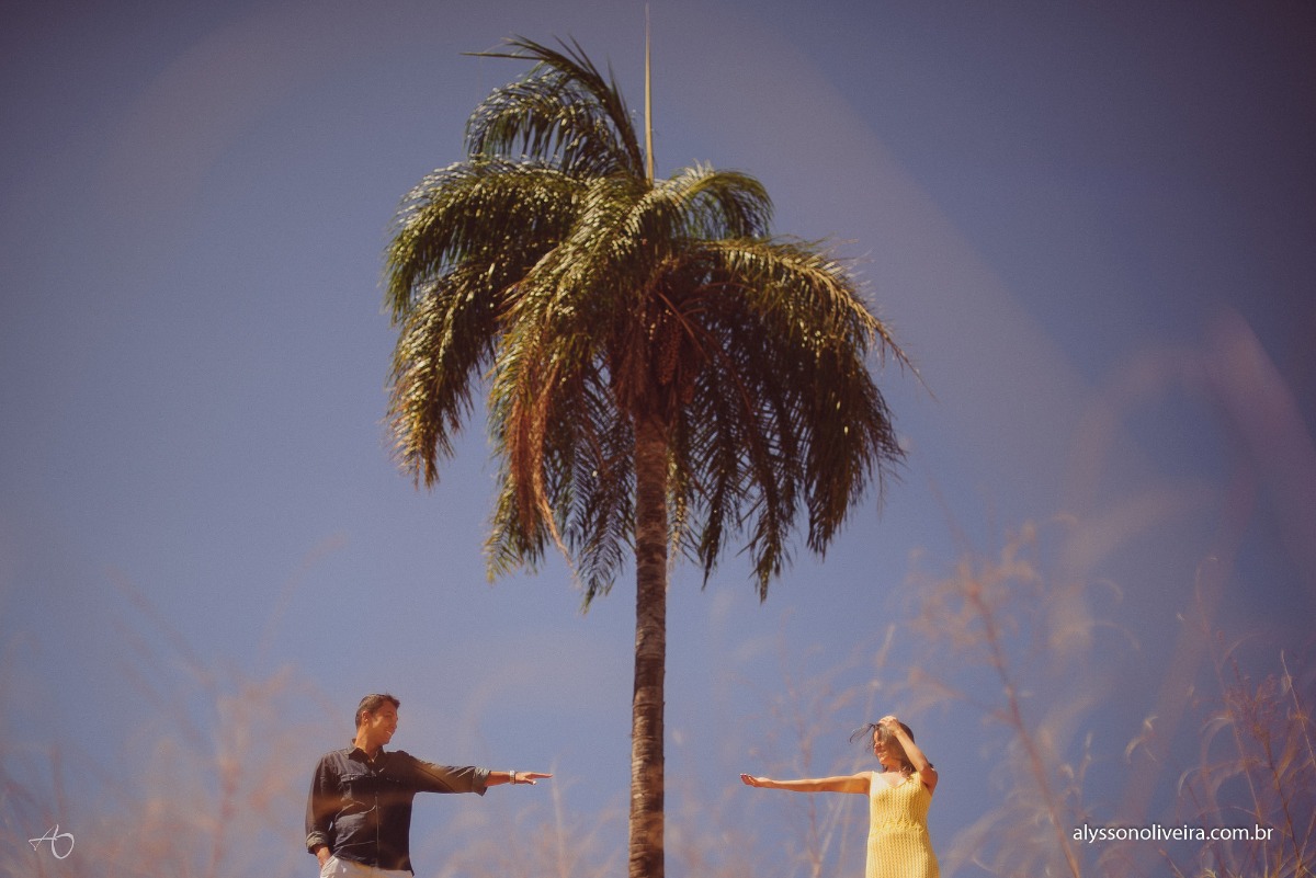 Pré Wedding Rhaiza e Marcelo, Pré Wedding em Uberaba, Pré Wedding Peiropolis, Alysson Oliveira Fotografo de Casamento no Brasil, Pre Wedding criativo, Pré Wedding Romantico, Pre wedding Alegre, Pre wedding Retro, Casamento Rhai