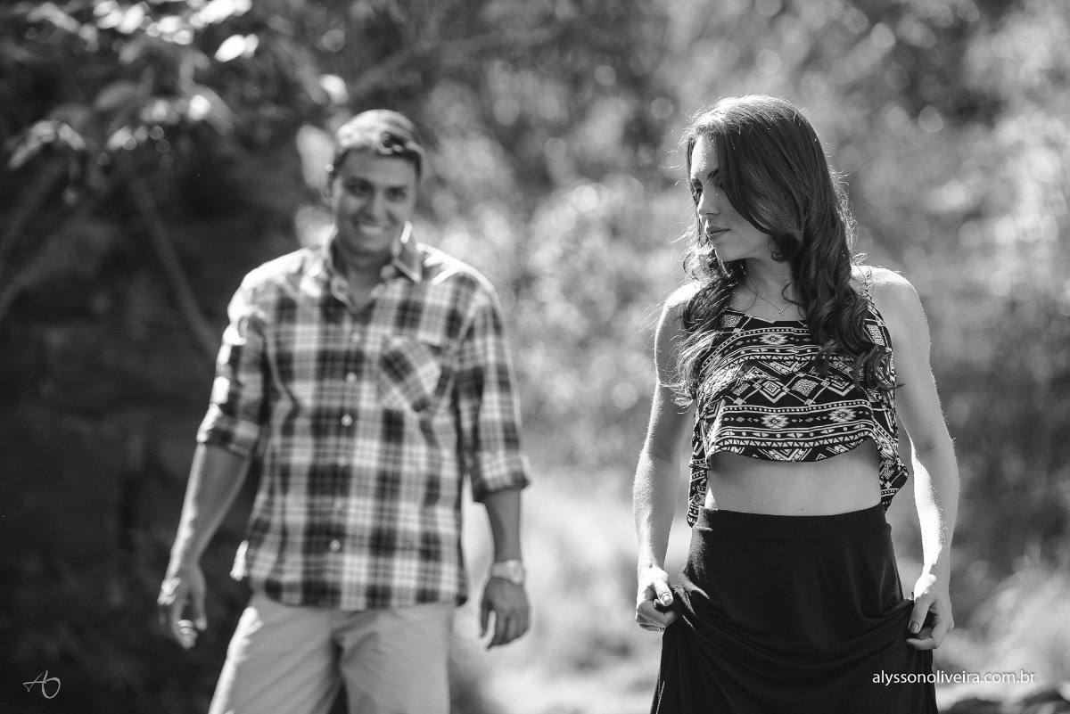 Pré Wedding Rhaiza e Marcelo, Pré Wedding em Uberaba, Pré Wedding Peiropolis, Alysson Oliveira Fotografo de Casamento no Brasil, Pre Wedding criativo, Pré Wedding Romantico, Pre wedding Alegre, Pre wedding Retro, Casamento Rhai