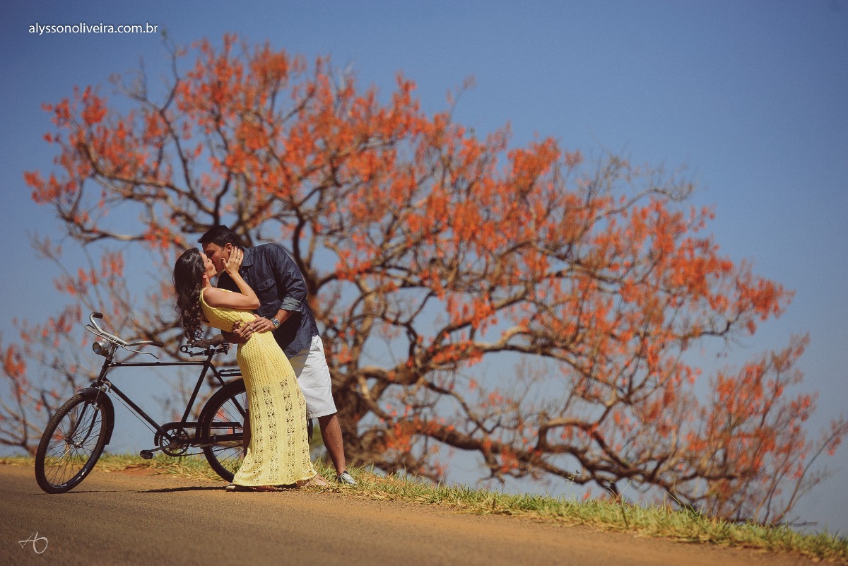 Pré Wedding Rhaiza e Marcelo, Pré Wedding em Uberaba, Pré Wedding Peiropolis, Alysson Oliveira Fotografo de Casamento no Brasil, Pre Wedding criativo, Pré Wedding Romantico, Pre wedding Alegre, Pre wedding Retro, Casamento Rhai