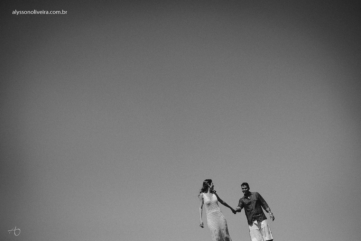 Pré Wedding Rhaiza e Marcelo, Pré Wedding em Uberaba, Pré Wedding Peiropolis, Alysson Oliveira Fotografo de Casamento no Brasil, Pre Wedding criativo, Pré Wedding Romantico, Pre wedding Alegre, Pre wedding Retro, Casamento Rhai