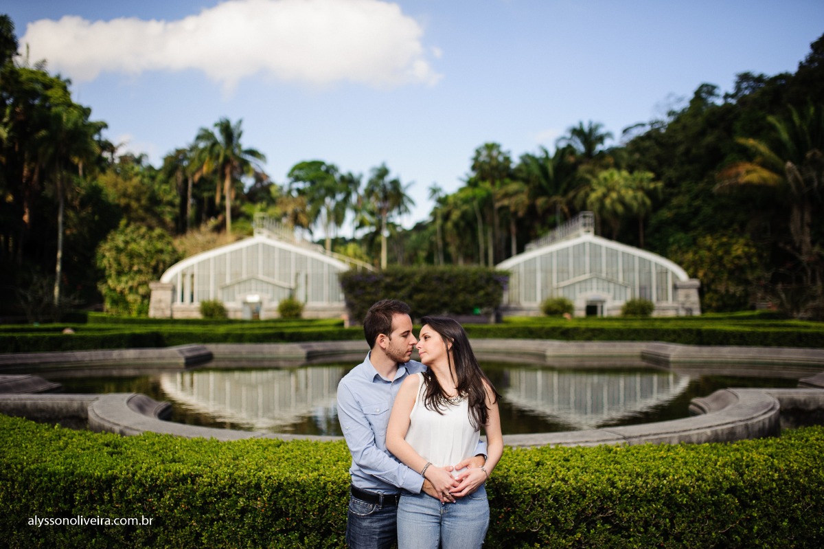 Pré Wedding Lorena e Thiago, Pré Wedding em São Paulo, Alysson Oliveira Fotografo de Casamento no Brasil, Pre Wedding Jardim Botânico, Pré Wedding Parque do Ibirapuera, Pre wedding Criativo, Pre wedding Romantico, Casamen