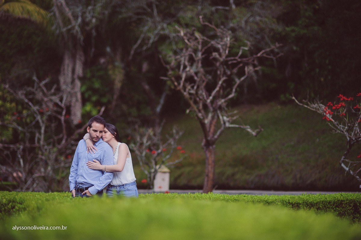 Pré Wedding Lorena e Thiago, Pré Wedding em São Paulo, Alysson Oliveira Fotografo de Casamento no Brasil, Pre Wedding Jardim Botânico, Pré Wedding Parque do Ibirapuera, Pre wedding Criativo, Pre wedding Romantico, Casamen