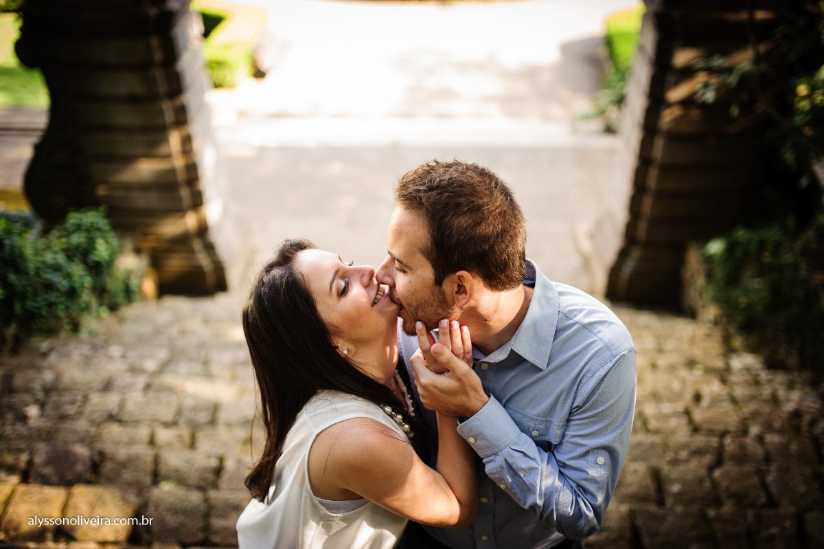 Pré Wedding Lorena e Thiago, Pré Wedding em São Paulo, Alysson Oliveira Fotografo de Casamento no Brasil, Pre Wedding Jardim Botânico, Pré Wedding Parque do Ibirapuera, Pre wedding Criativo, Pre wedding Romantico, Casamen