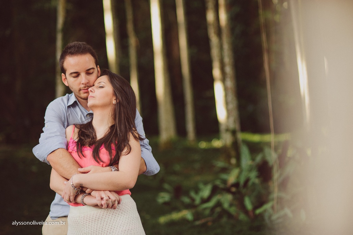 Pré Wedding Lorena e Thiago, Pré Wedding em São Paulo, Alysson Oliveira Fotografo de Casamento no Brasil, Pre Wedding Jardim Botânico, Pré Wedding Parque do Ibirapuera, Pre wedding Criativo, Pre wedding Romantico, Casamen