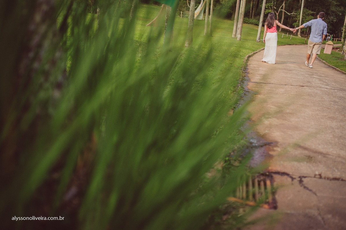 Pré Wedding Lorena e Thiago, Pré Wedding em São Paulo, Alysson Oliveira Fotografo de Casamento no Brasil, Pre Wedding Jardim Botânico, Pré Wedding Parque do Ibirapuera, Pre wedding Criativo, Pre wedding Romantico, Casamen