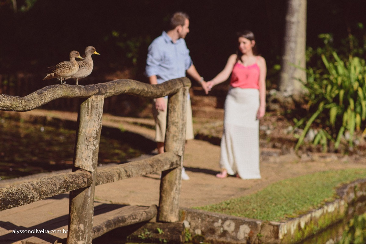 Pré Wedding Lorena e Thiago, Pré Wedding em São Paulo, Alysson Oliveira Fotografo de Casamento no Brasil, Pre Wedding Jardim Botânico, Pré Wedding Parque do Ibirapuera, Pre wedding Criativo, Pre wedding Romantico, Casamen