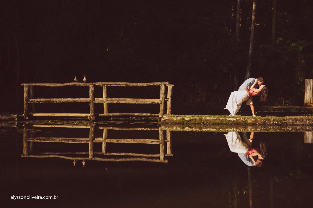 Pré Wedding Lorena e Thiago, Pré Wedding em São Paulo, Alysson Oliveira Fotografo de Casamento no Brasil, Pre Wedding Jardim Botânico, Pré Wedding Parque do Ibirapuera, Pre wedding Criativo, Pre wedding Romantico, Casamen