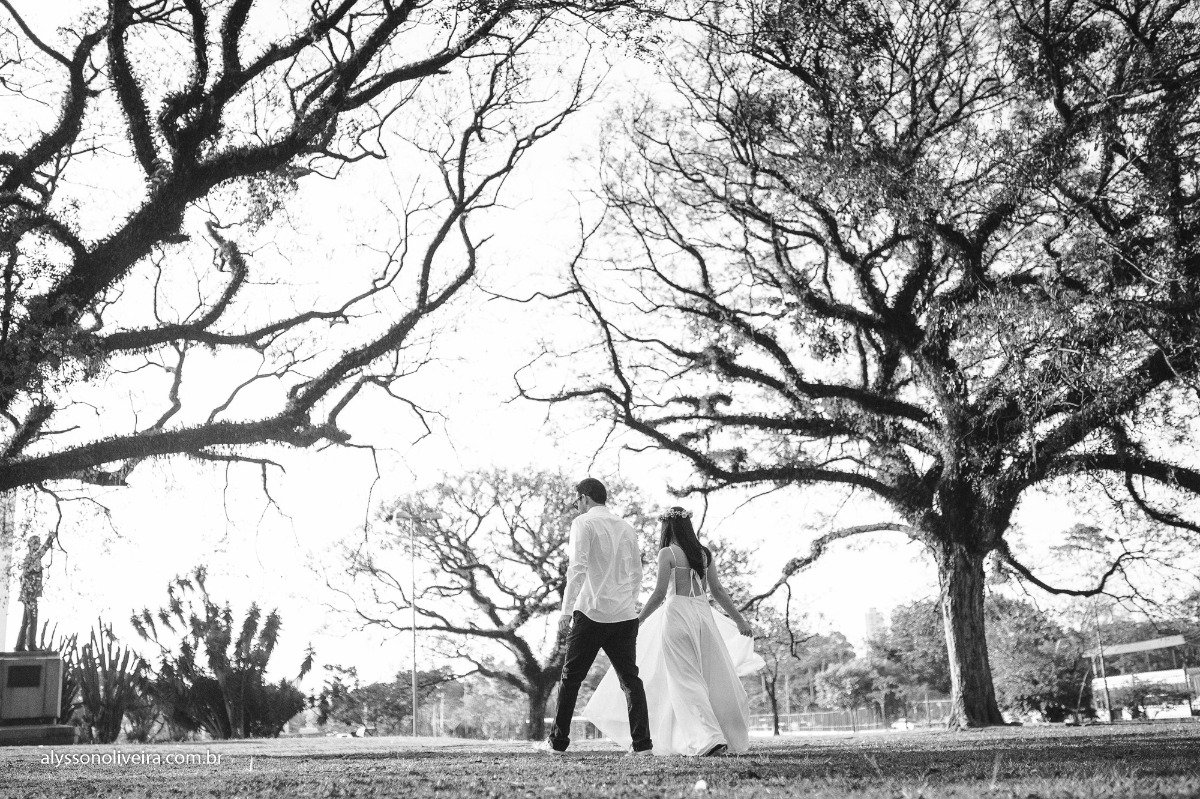 Pré Wedding Lorena e Thiago, Pré Wedding em São Paulo, Alysson Oliveira Fotografo de Casamento no Brasil, Pre Wedding Jardim Botânico, Pré Wedding Parque do Ibirapuera, Pre wedding Criativo, Pre wedding Romantico, Casamen
