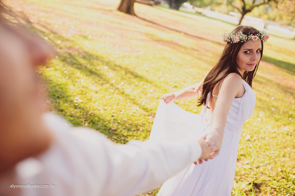 Pré Wedding Lorena e Thiago, Pré Wedding em São Paulo, Alysson Oliveira Fotografo de Casamento no Brasil, Pre Wedding Jardim Botânico, Pré Wedding Parque do Ibirapuera, Pre wedding Criativo, Pre wedding Romantico, Casamen