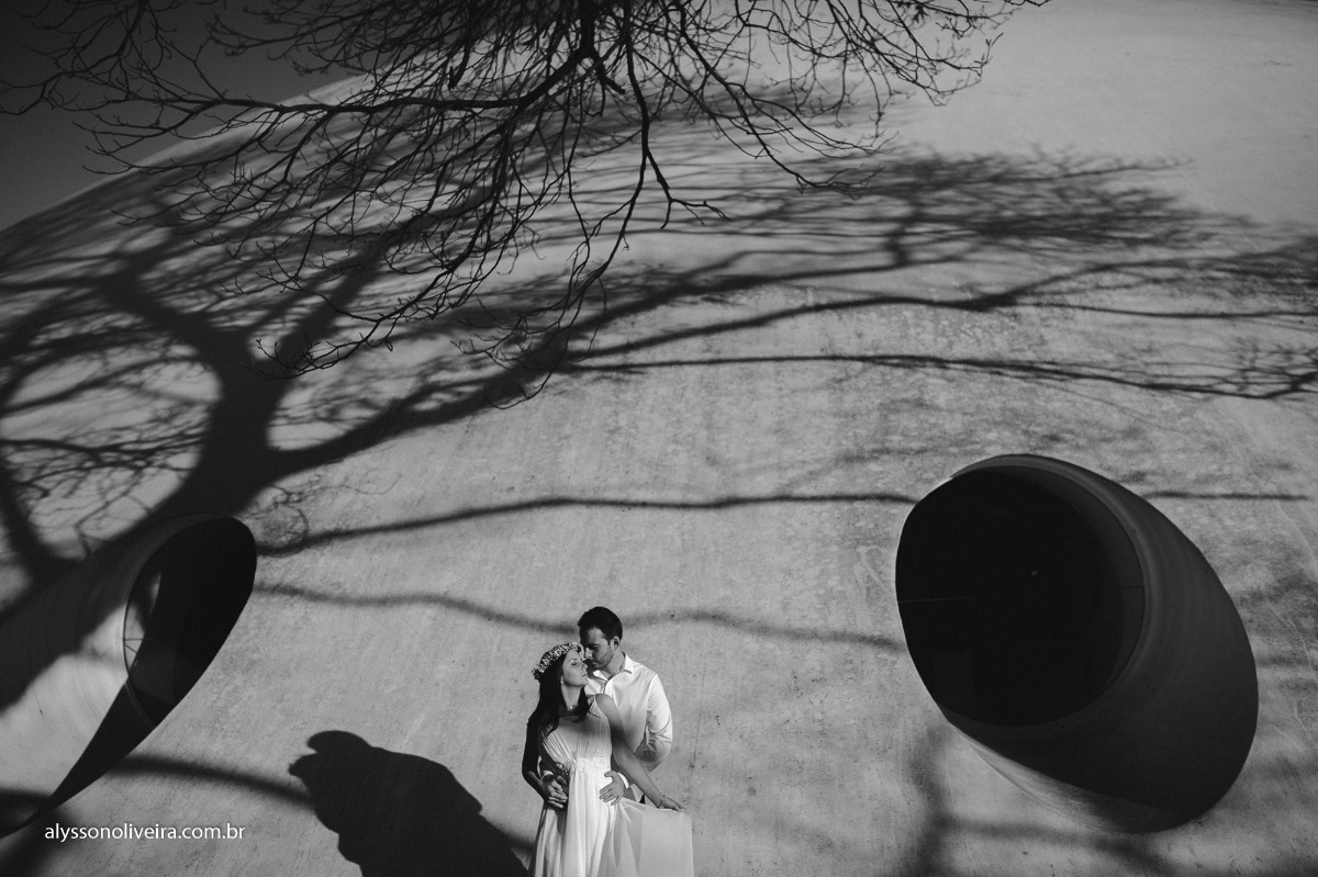 Pré Wedding Lorena e Thiago, Pré Wedding em São Paulo, Alysson Oliveira Fotografo de Casamento no Brasil, Pre Wedding Jardim Botânico, Pré Wedding Parque do Ibirapuera, Pre wedding Criativo, Pre wedding Romantico, Casamen