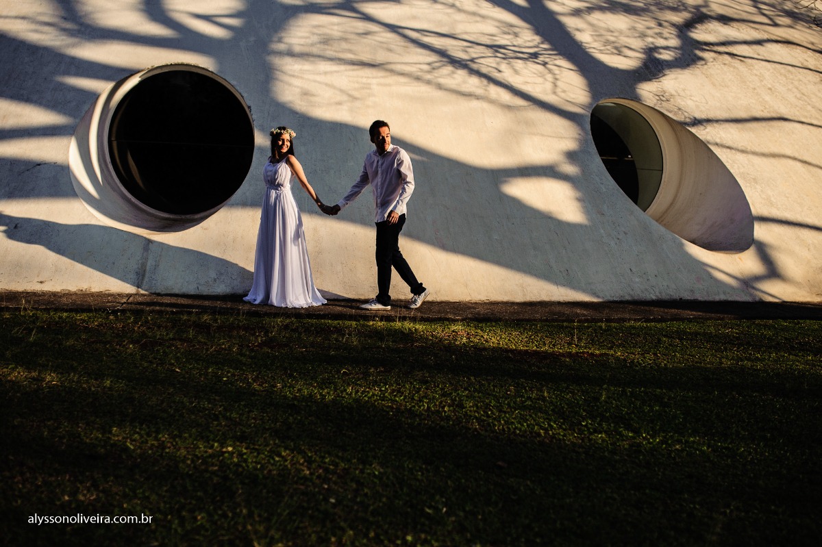 Pré Wedding Lorena e Thiago, Pré Wedding em São Paulo, Alysson Oliveira Fotografo de Casamento no Brasil, Pre Wedding Jardim Botânico, Pré Wedding Parque do Ibirapuera, Pre wedding Criativo, Pre wedding Romantico, Casamen