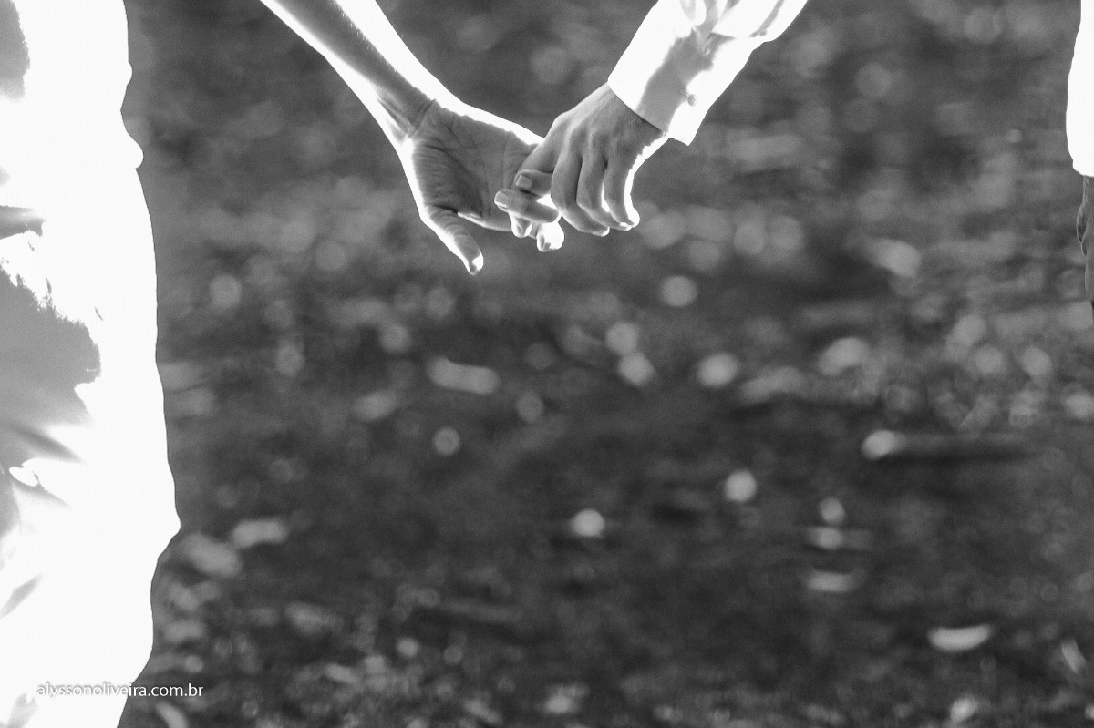 Pré Wedding Lorena e Thiago, Pré Wedding em São Paulo, Alysson Oliveira Fotografo de Casamento no Brasil, Pre Wedding Jardim Botânico, Pré Wedding Parque do Ibirapuera, Pre wedding Criativo, Pre wedding Romantico, Casamen