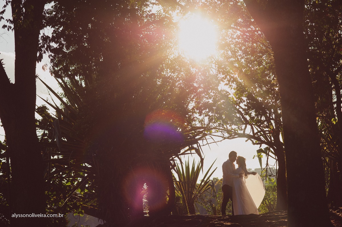 Pré Wedding Lorena e Thiago, Pré Wedding em São Paulo, Alysson Oliveira Fotografo de Casamento no Brasil, Pre Wedding Jardim Botânico, Pré Wedding Parque do Ibirapuera, Pre wedding Criativo, Pre wedding Romantico, Casamen