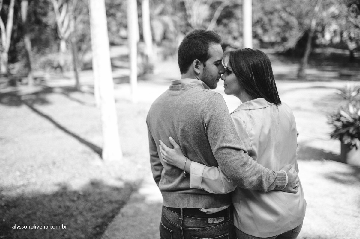 Pré Wedding Lorena e Thiago, Pré Wedding em São Paulo. Alysson Oliveira Fotografo de Casamento no Brasil, Pre Wedding Jardim Botanico, Pré Wedding Parque do Ibirapuera, Pre wedding Criativo, Pre wedding Romantico, Casamento Lor