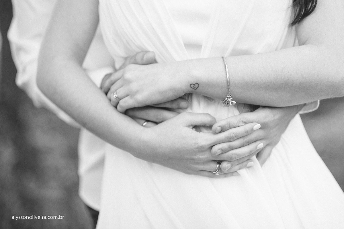 Pré Wedding Lorena e Thiago, Pré Wedding em São Paulo, Alysson Oliveira Fotografo de Casamento no Brasil, Pre Wedding Jardim Botânico, Pré Wedding Parque do Ibirapuera, Pre wedding Criativo, Pre wedding Romantico, Casamen