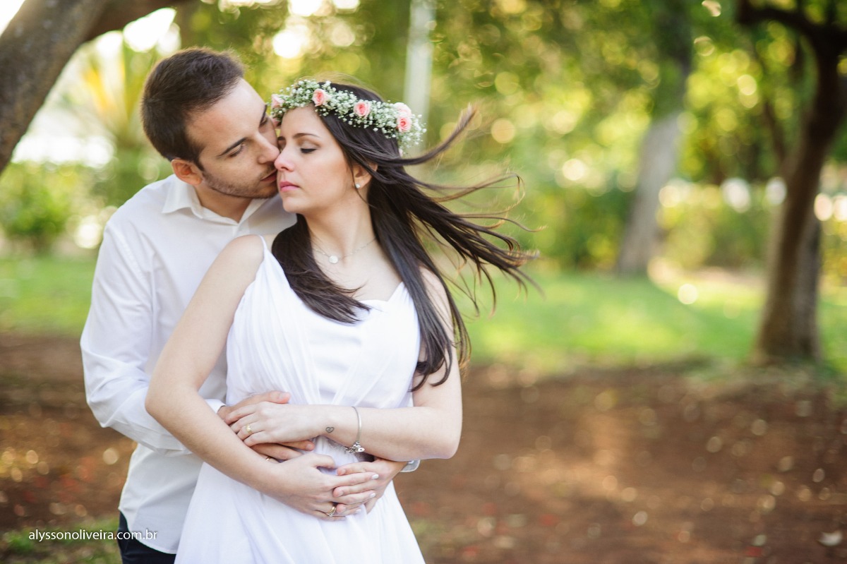 Pré Wedding Lorena e Thiago, Pré Wedding em São Paulo, Alysson Oliveira Fotografo de Casamento no Brasil, Pre Wedding Jardim Botânico, Pré Wedding Parque do Ibirapuera, Pre wedding Criativo, Pre wedding Romantico, Casamen