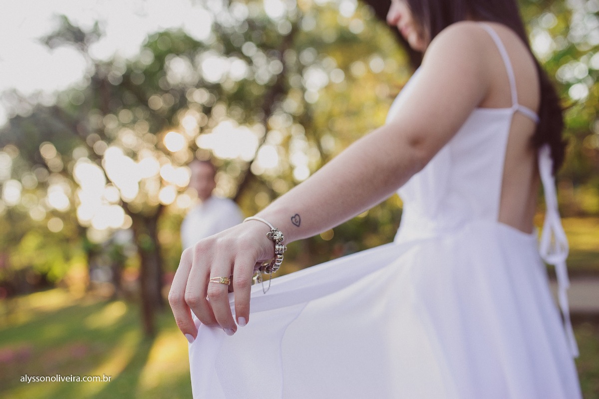 Pré Wedding Lorena e Thiago, Pré Wedding em São Paulo, Alysson Oliveira Fotografo de Casamento no Brasil, Pre Wedding Jardim Botânico, Pré Wedding Parque do Ibirapuera, Pre wedding Criativo, Pre wedding Romantico, Casamen